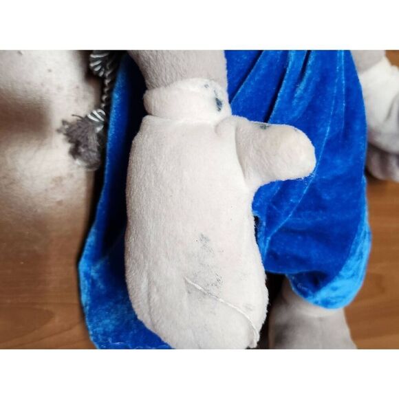 Looney Tunes Plush Lot #A70 - Picture 13 of 16